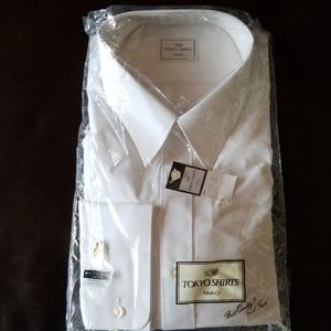 Men's shirt
